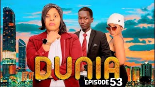 DUNIA  ( EP 53 )