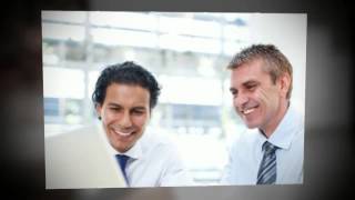 Disc Drive Repair Cincinnati Ohio | (513) 322-1753
