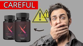 NEXALYN-((❌CAUTION!!❌))NEXALYN SMART REVIEW - Nexalyn Danmark - Nexalyn Pries - NEXALYN ERFARINGER