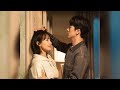 it s just goodbye almost lover ost 谁都知道我爱你 ost