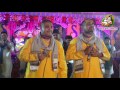 Sakhi Re Main to Fagg Manaungi || Chitra vichitra holi bhajan || Khatu Shyam Kirtan || Bhajan Simran