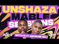 Dj Jaivane | Live at Deja Vu | 02 November 2025 Hosted by Dj Kuchi