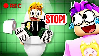 MOST HILARIOUS ROBLOX GAMES EVER! (REALISTIC HANDS, TYPE OR DIE, MORI'S PLAYGROUND & MORE!)
