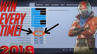 Win Every Solo Battle Videos 9tube Tv - how to win every solo game fortnite battle royale best way to win