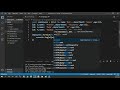Json array in Node js