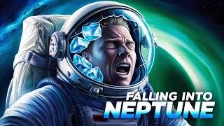 Exploring Neptune: The Ultimate Adventure!