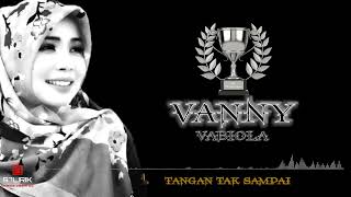 ☘️ Best Of 🎙 Vanny Vabiola 💽