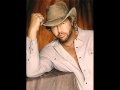 Missing Me Some You by Toby Keith