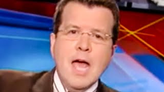 Fox Host Gets Death Threats From Fox Viewers