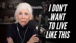 It's Time to "Woman Up" and Get Out