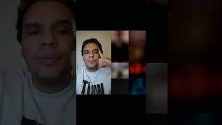 تيك توك علمانيون (68) _ فوق يابني .. غزة مش مركز الكون !