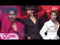 [KCON 2019 NY] SF9 - Love ShotㅣKCON 2019 NY × M COUNTDOWN