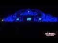 Nicky Romero Neversea 2022