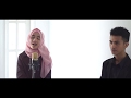 Untuk Ayah - Nuca ( Cover by DHIFA )