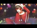 【クリスマスに】スターライトパレード【✩歌ってみた✩】【しゅんちゃん】