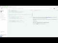 Easy JavaScript - onclick event handler (17)