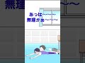 【ナマケボーイ】ぐーたらひなん訓練 shorts ナマケボーイ vtuber ボーイシリーズ