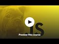 Learn JavaScript: Full-Stack from Scratch