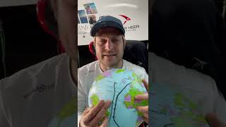 Race update with Oliver Heer | Vendée Globe 2024