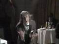 Monty Python - The Refreshment Room At Bletchley