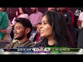 delhi ன் winning streak ஐ உடைத்து finals உள்ள போறாங்க patna pkl tamil highlights prokabaddionstar