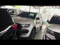 murang pick up truck u0026 suv hatak ng banko trade in unit