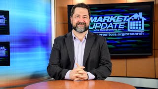 Florida Housing Market Update: May 2021