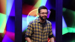 Best Advice For Every 20 Year Old | Sandeep Maheshwari Speech