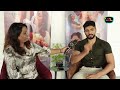 zeeshan khan praises munawar faruqui talks about his downfall success u0026 secret marriage...