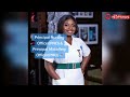 nurses belts and their ranks in ghana nurses uniforms