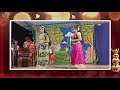 பெண்களை விட அழகு இந்த கோமாளி நகைச்சுவை நாடகம் beautiful villages drama very good comedy