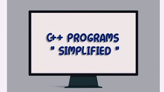 Binary operator overloading using member function#turboC++