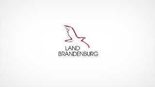 Pressestatement: Gemeinsame Kabinettssitzung der Landesregierungen von Brandenburg und Berlin