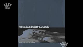 [EGxHC] BLINDFOLD - Led by the Blind - 2024 (Full EP)