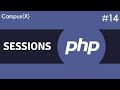 Sessions in PHP