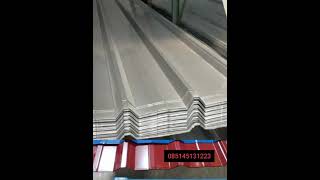 jual pipa pvc dan pipa hdpe makassar pabrik 085145131223