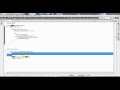 Advanced Java Multi threading Part 1    Starting Threads