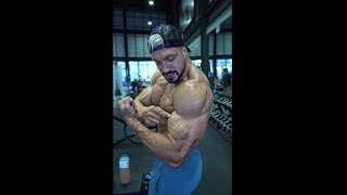 3 different ways of Curls for biceps - Joesthetics