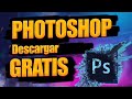 Photoshop 2024 Descargar Full Espanol: BYTROY