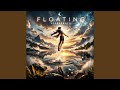 Floating