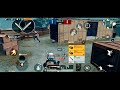 (20 +kill) Nikhil gaming 2 vs 2 m24 challenge... In pubg mobile👹👹