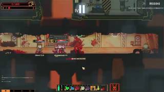 Lobotomy Corporation 5 Aleph Don T Touch Lobotomy Corporation 5 Aleph Don T Touch