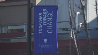 Concordia University - Portland to close at end of Spring 2020 semester