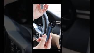 3 Useful~😱🥳😐Car Gadgets,Tool Items!Smart Appliances#shorts#gadgets