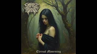 Embrace of Sorrow - Eternal Mourning [Full Album] 2024