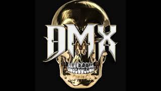 DMX - F-ckin Wit Atomic Dog (1982 1997 09-21-2022)