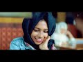 qisa female 2 tribute of qisa nawaz munna shahnaz niyaz nijju ansa muhammed mocky music