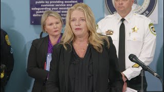 Property Fraud Alert Sots