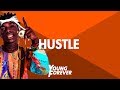 FREE BEAT / Kodak Black x Migos x Quavo Type Beat -