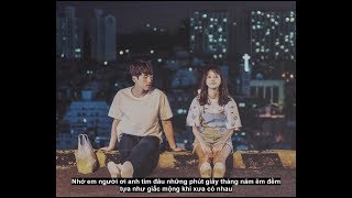 Thiên Đường Vắng Em / Xuân Sơn (Acoustic Cover)